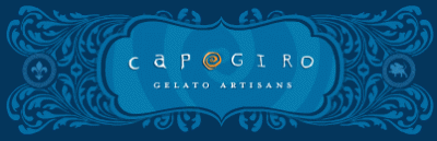 Capogiro