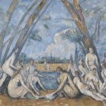 cezanne_beyond