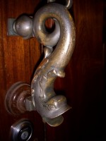 eyeball_bender_fish_handle