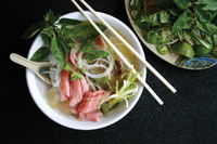 fab_pho