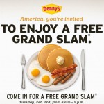 free_grand_slam