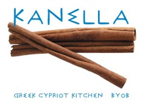 kanella kanella