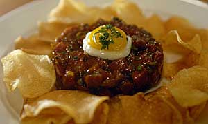 laban_meme_tartare laban_meme_tartare