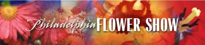 philadelphia_flower_show