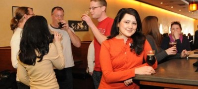 beer_lass