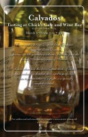 Calvados