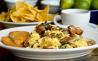 cantina_chorizo_omelet