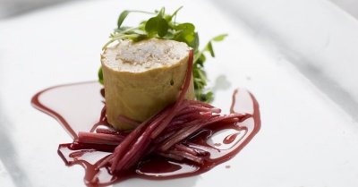 foie_gras_valanni