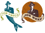 joes_logo