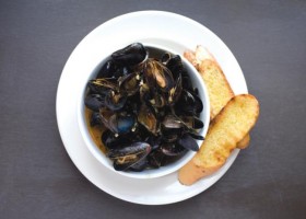 kite_key_mussels