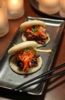 pork_belly_buns