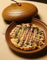 sakeya_starter