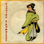 turningjapanese