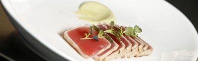 akoya_dish akoya_dish