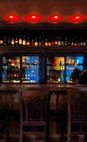 ansill_bar