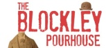 blockley1