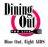 Dining Out for Life