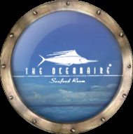 Oceanaire