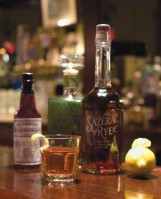 southwarksazerac
