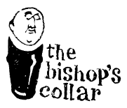 bishops-collar