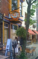 capogiro_passyunk