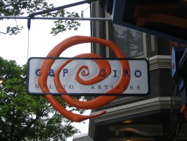 capogirosign