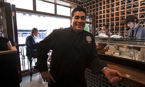 jose_garces.jpg jose_garces.jpg