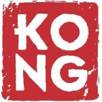 Kong