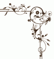 pub_kitchen_flourish