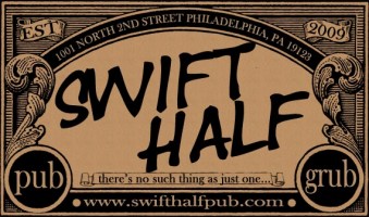 swiftbux swiftbux