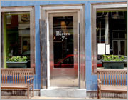 Bistro 7