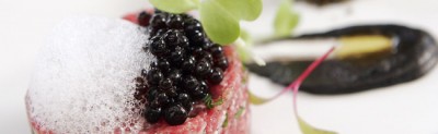 bocca_tartare bocca_tartare