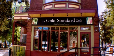 gold_standard