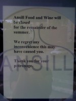 ansill_closed