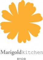 marigold_kitchen_byob