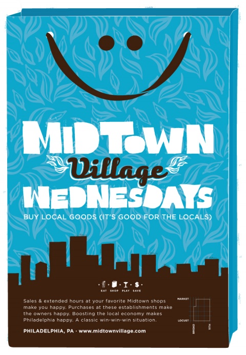 midtown_wednesdays midtown_wednesdays