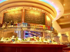 Oceanaire Oyster Bar Oceanaire Oyster Bar