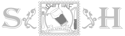 swift_half swift_half