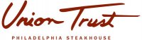 Union Trust