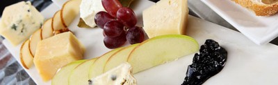 varga_plate
