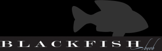 windowslivewriterblackfish-8beablackfish4.gif