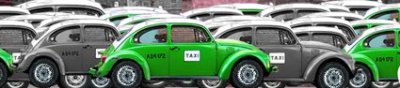 distrito_cabs distrito_cabs