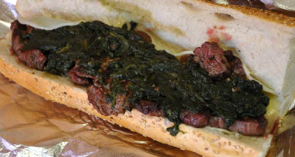 nickscharcoalpit-nicksspecialsteaksandwich2 nickscharcoalpit-nicksspecialsteaksandwich2