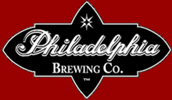 Philadelphia Brewing Co.