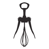 Pub_kitchen_opener_whisk Pub_kitchen_opener_whisk