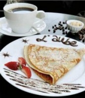 cafe_laube