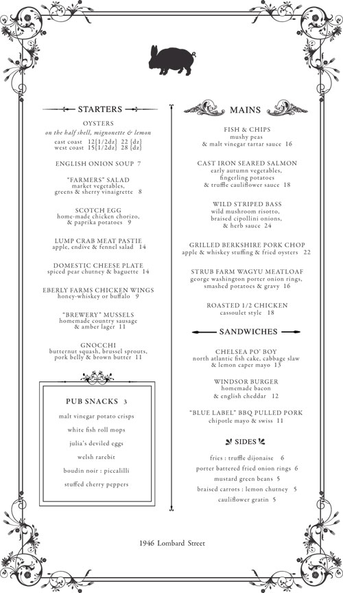 pk_FallMenu_500