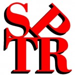 SPTR