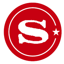 stella_pizza
