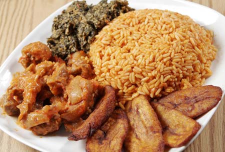 tastee_ds_platter